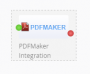 ru:workflow_designer:tasks:record_management:pdfmaker.png